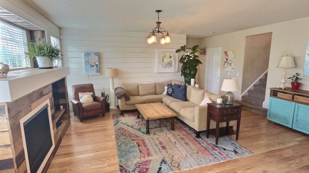 Photo of Bedroom in Erie