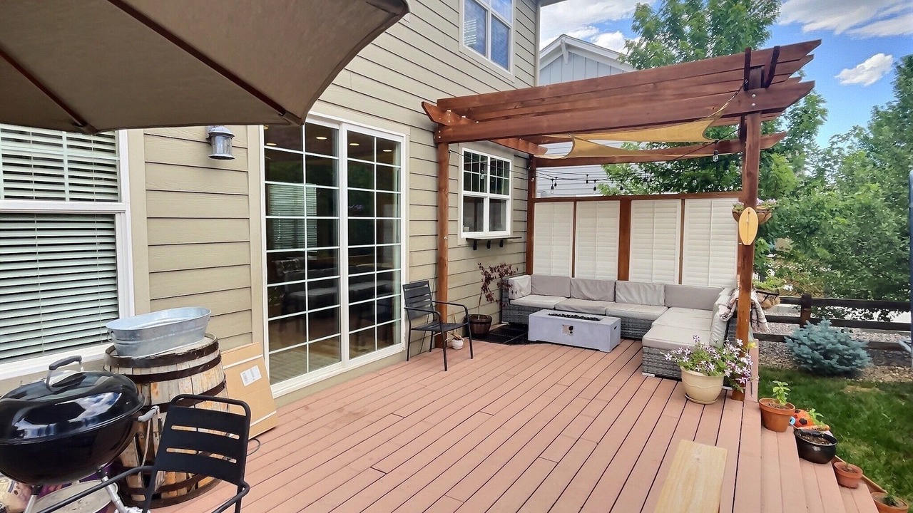 Photo of Outdoor in Erie