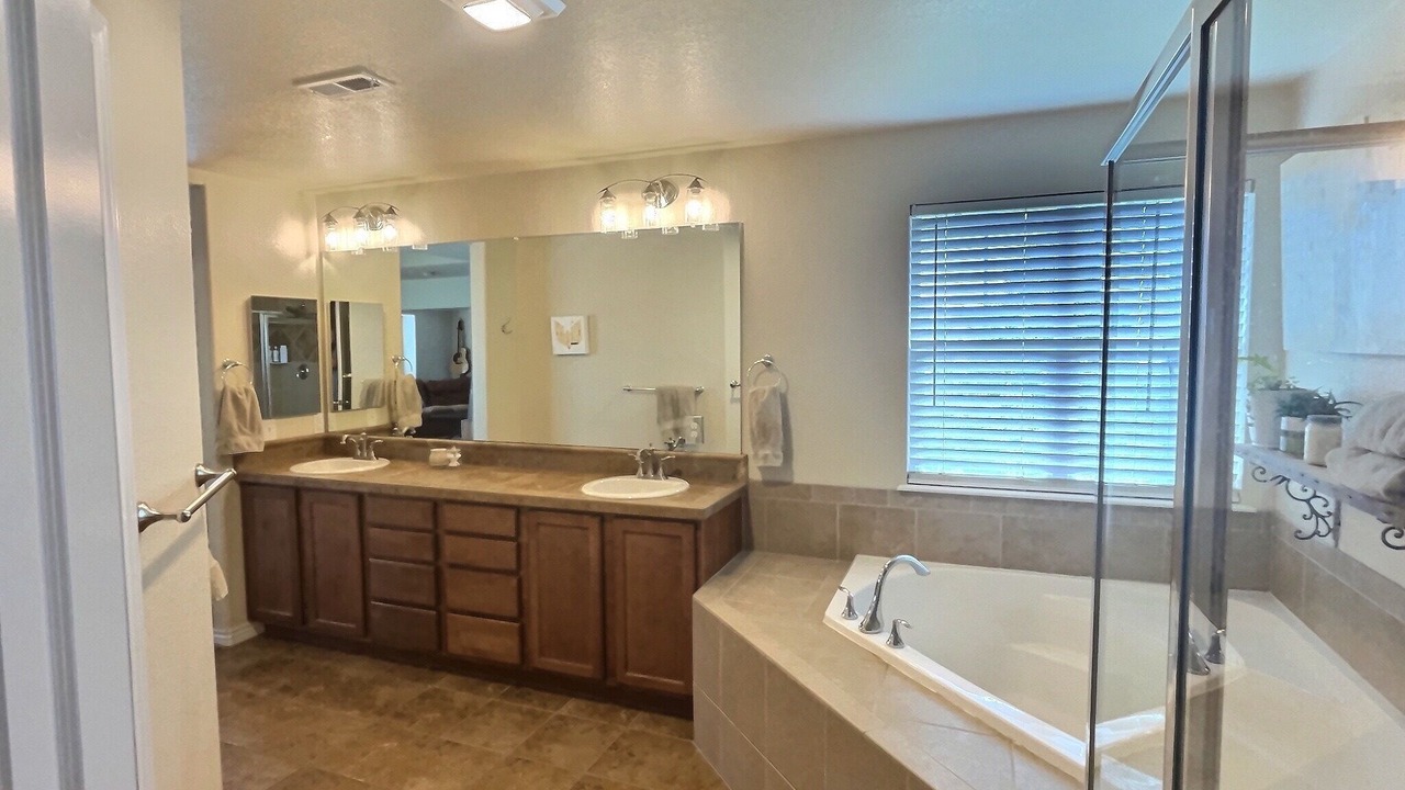 Photo of Bathroom in Erie
