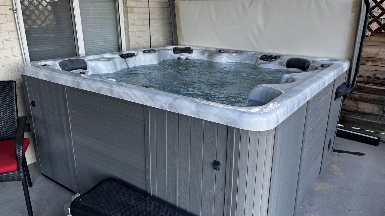 Photo of Outdoor in Scenic Heights