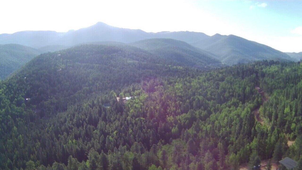 Photo of Others in Rainbow Valley