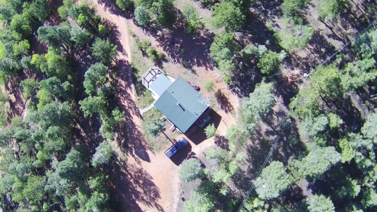 Photo of Outdoor in Rainbow Valley
