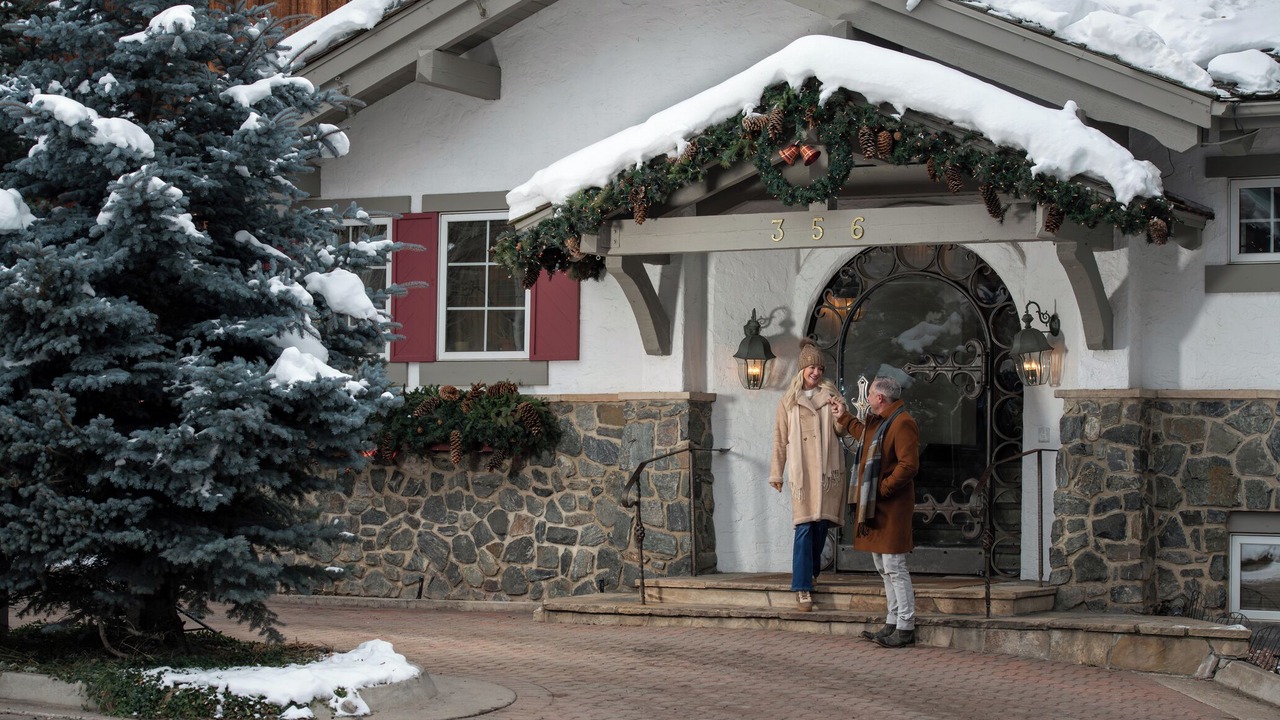 Photo of Others in Vail