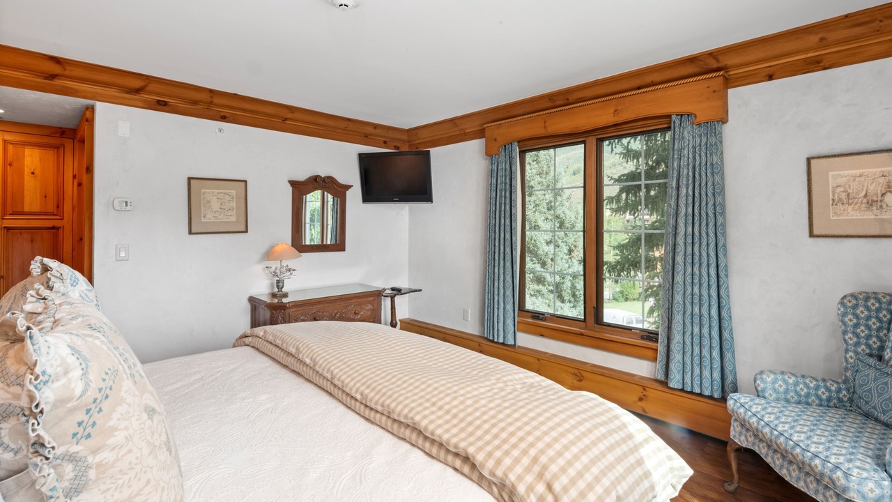Photo of Others in Vail