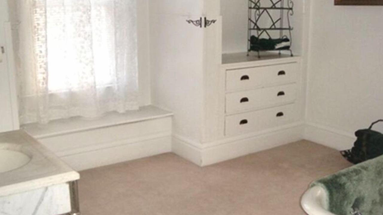 Photo of Bedroom in Central Colorado Springs