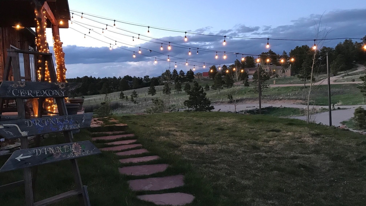 Photo of Others in Colorado Springs