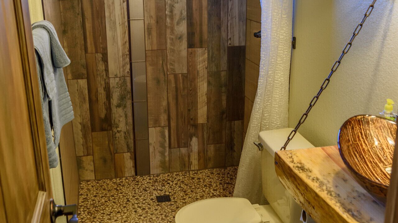 Photo of Bedroom in Colorado Springs