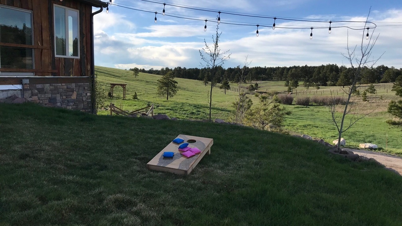Photo of Others in Colorado Springs