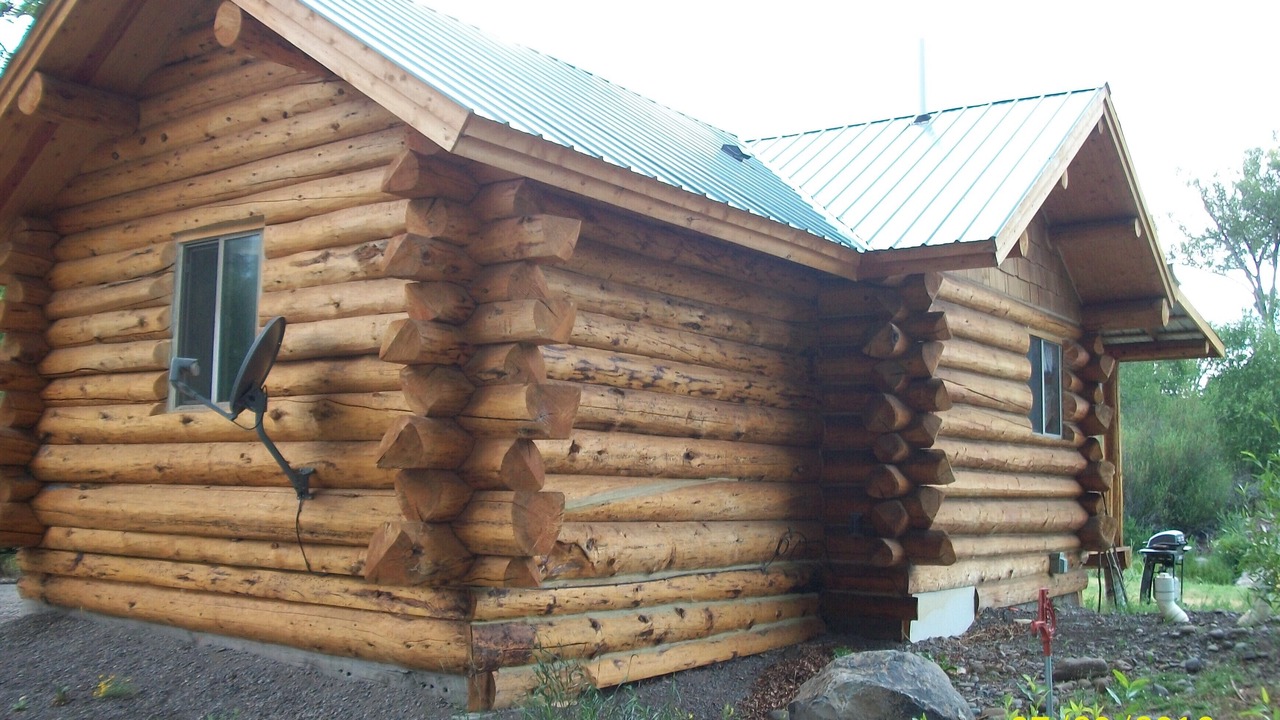 Photo of Outdoor in Antonito