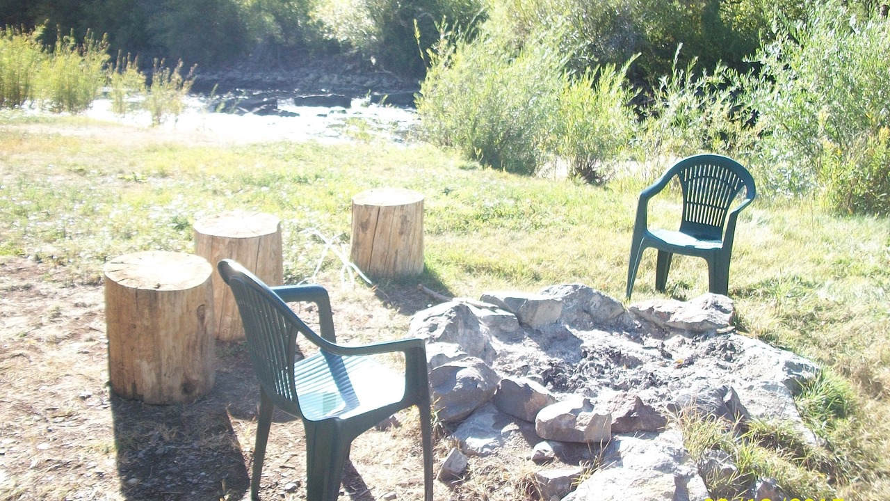 Photo of Outdoor in Antonito