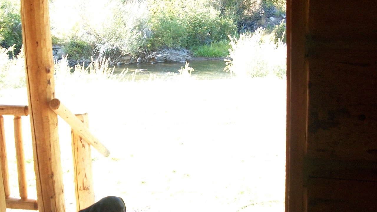 Photo of Outdoor in Antonito
