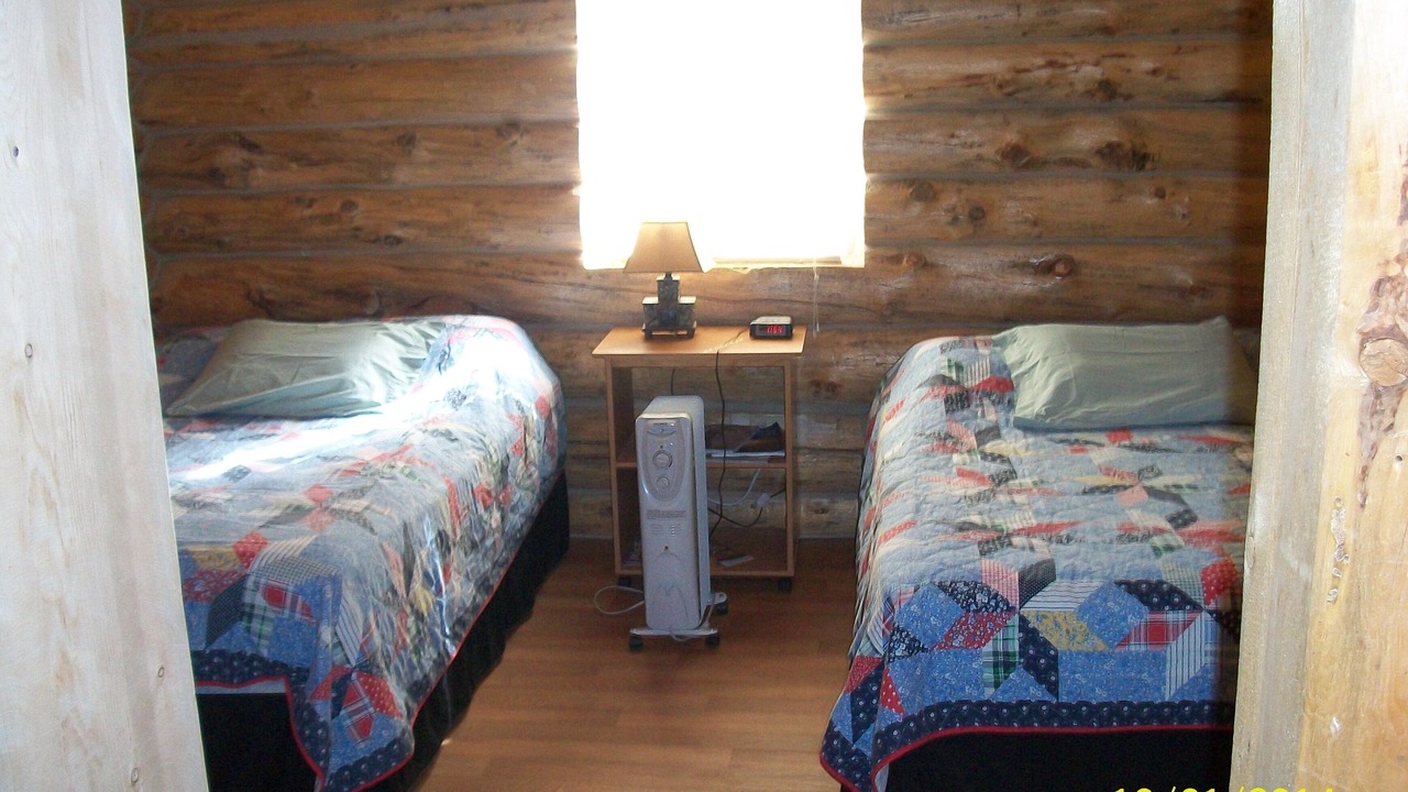Photo of Bedroom in Antonito