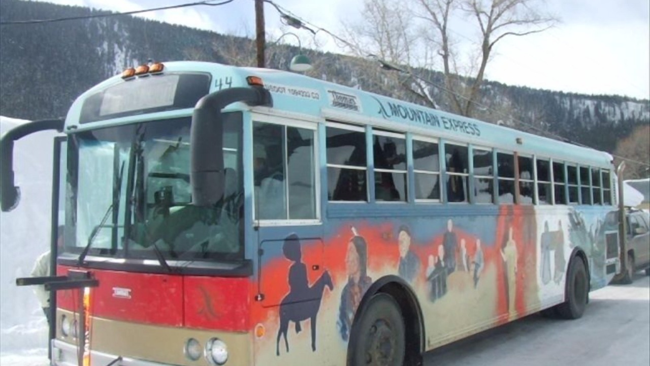 Photo of Others in Crested Butte