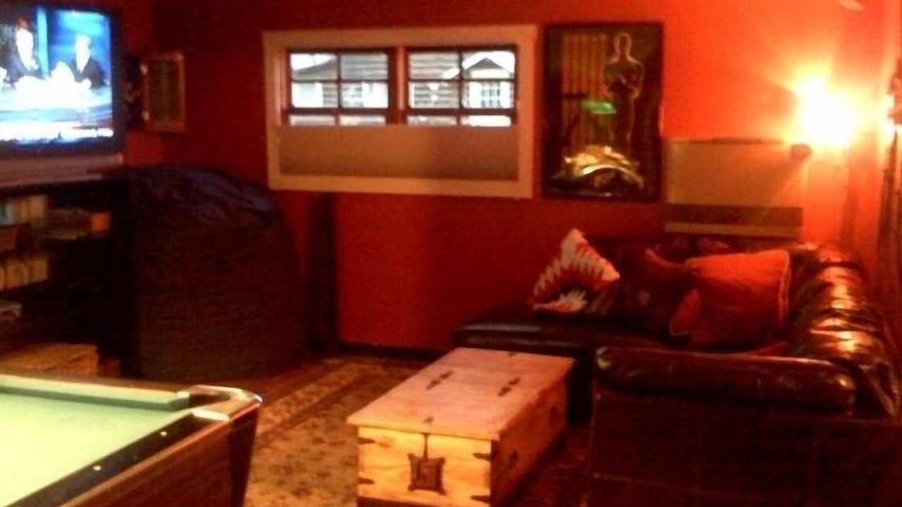 Photo of Bedroom in Crested Butte
