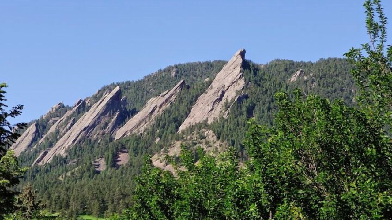 Photo of Others in Flagstaff