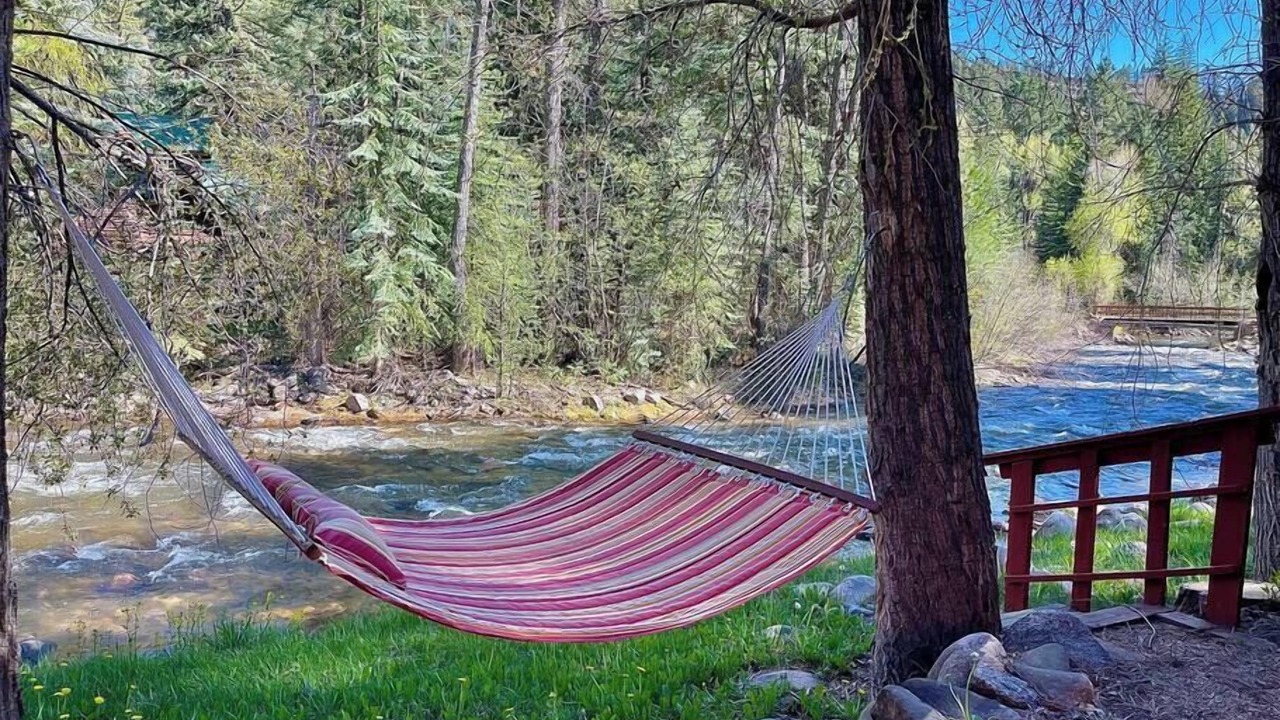 Photo of Others in Durango - Purgatory