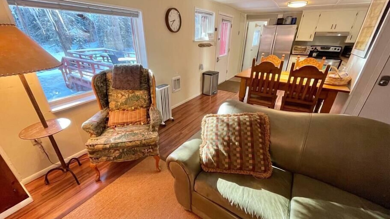Photo of Bedroom in Durango - Purgatory