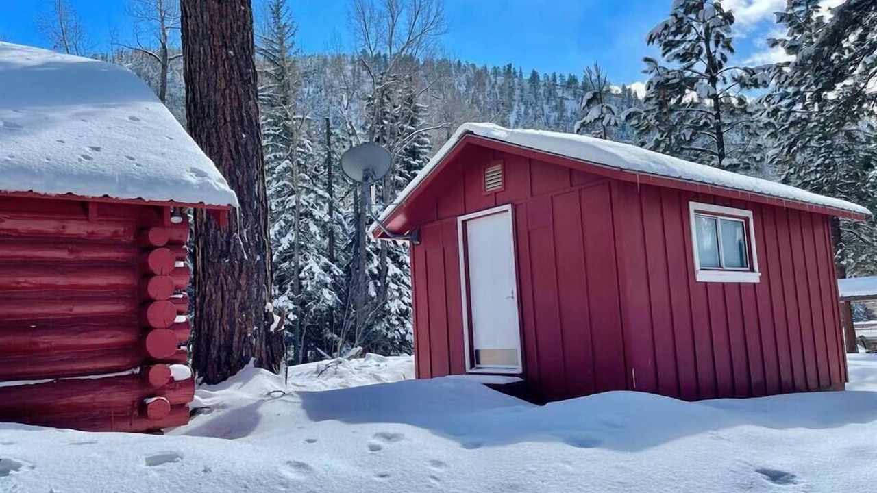 Photo of Others in Durango - Purgatory