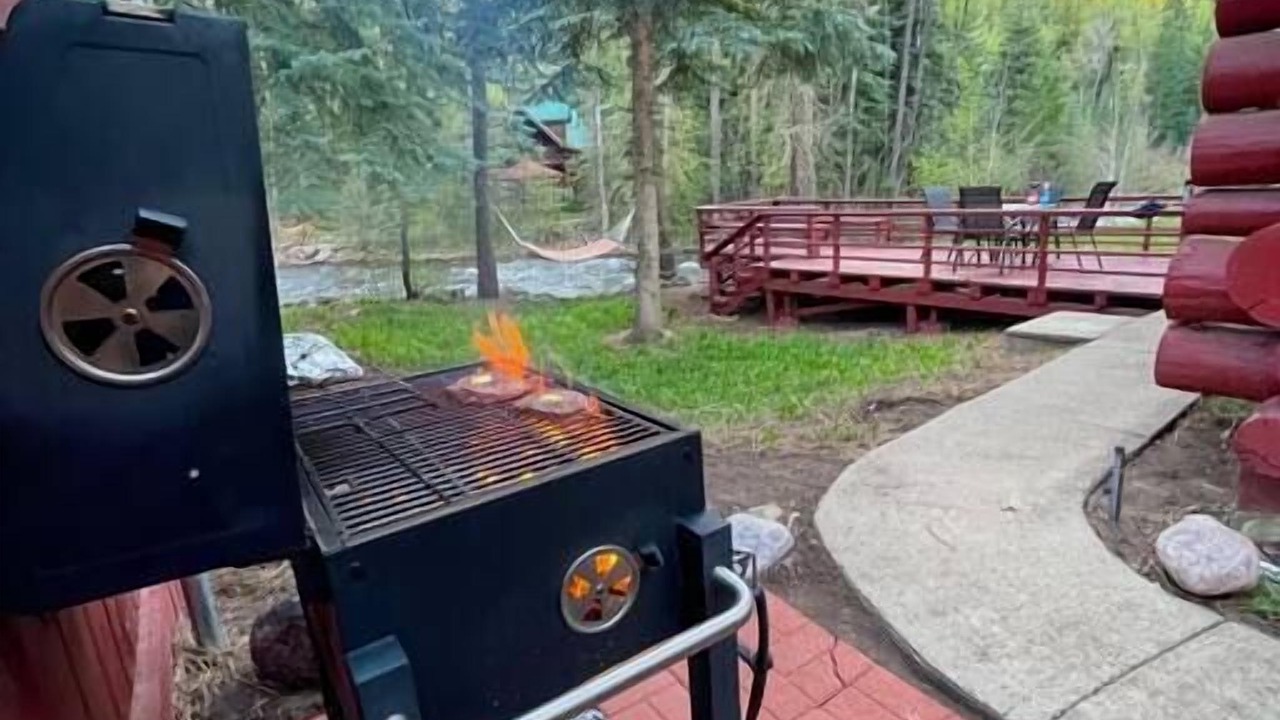 Photo of Others in Durango - Purgatory