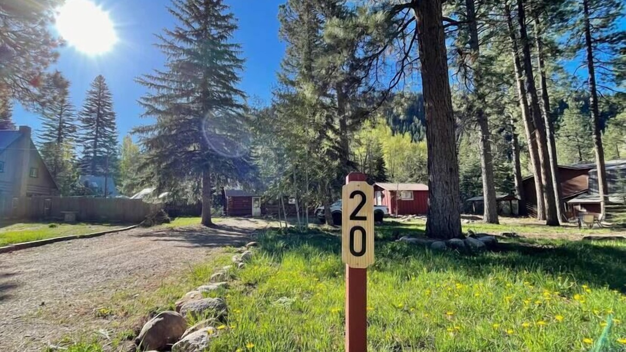 Photo of Others in Durango - Purgatory