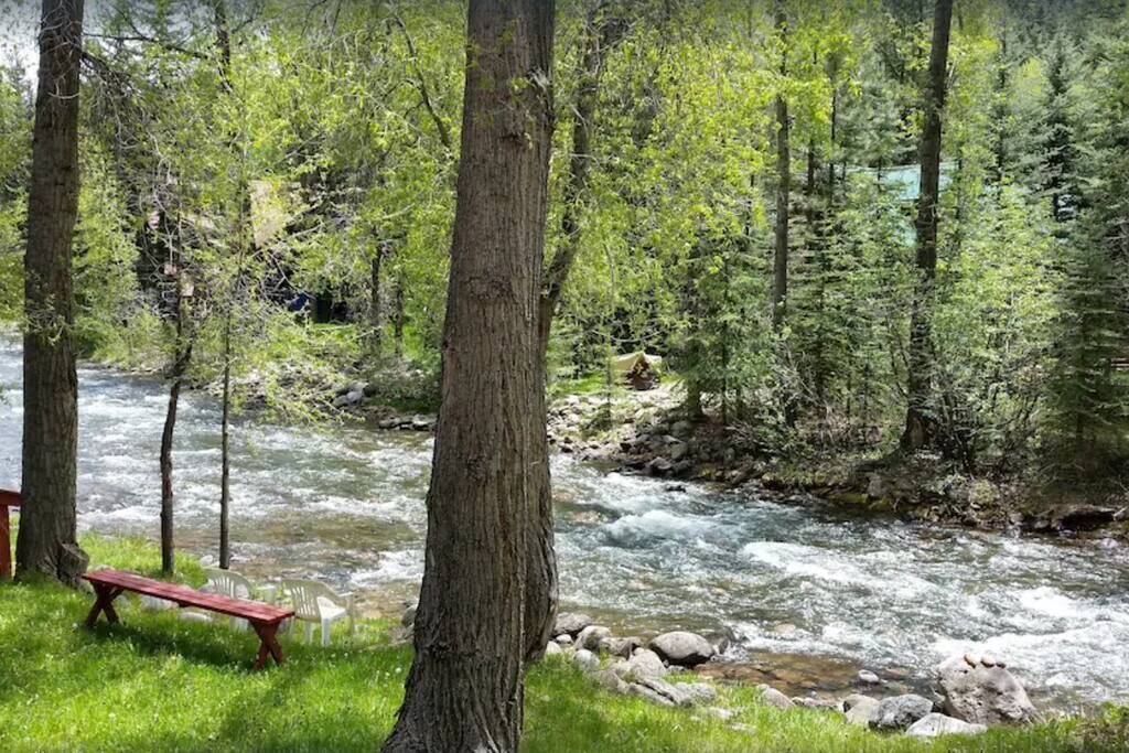 Photo of Others in Durango - Purgatory