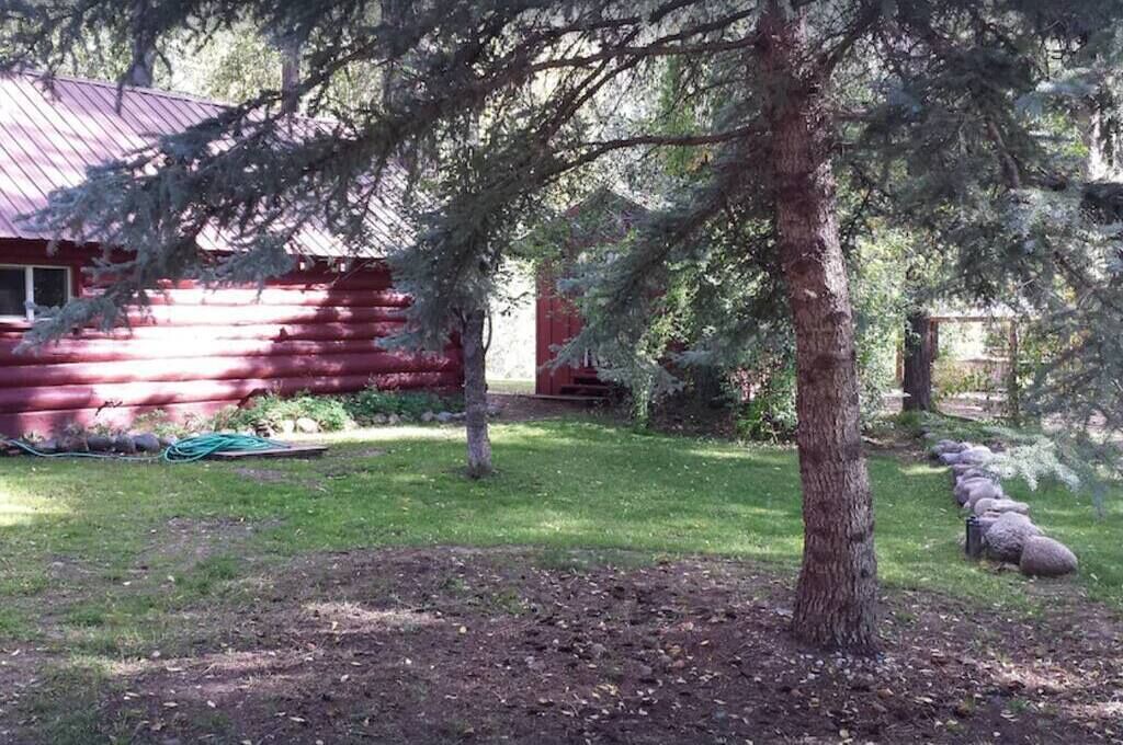 Photo of Others in Durango - Purgatory