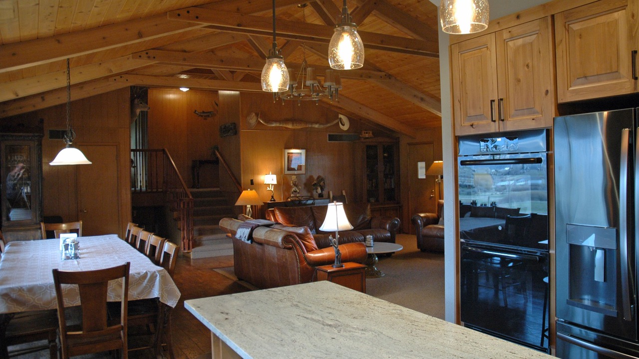 Photo of Bedroom in Gypsum