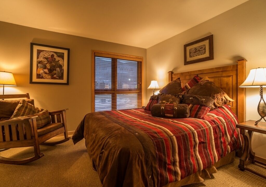 Photo of Others in Mountain House