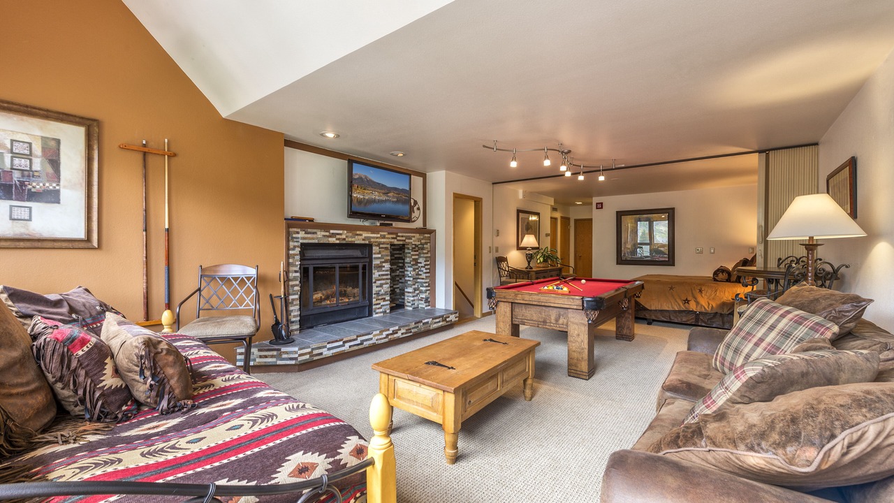 Photo of Others in Mountain House