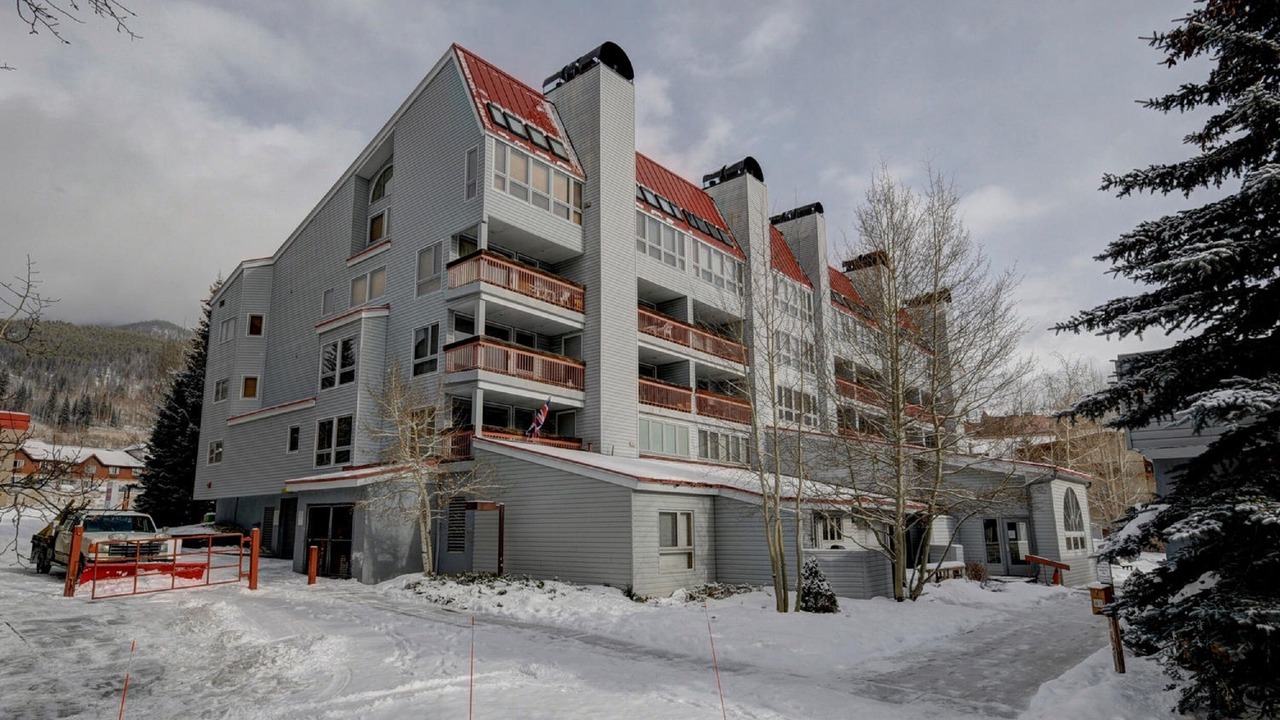 Photo of Others in Mountain House