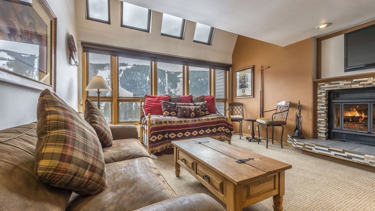 Photo of Others in Mountain House
