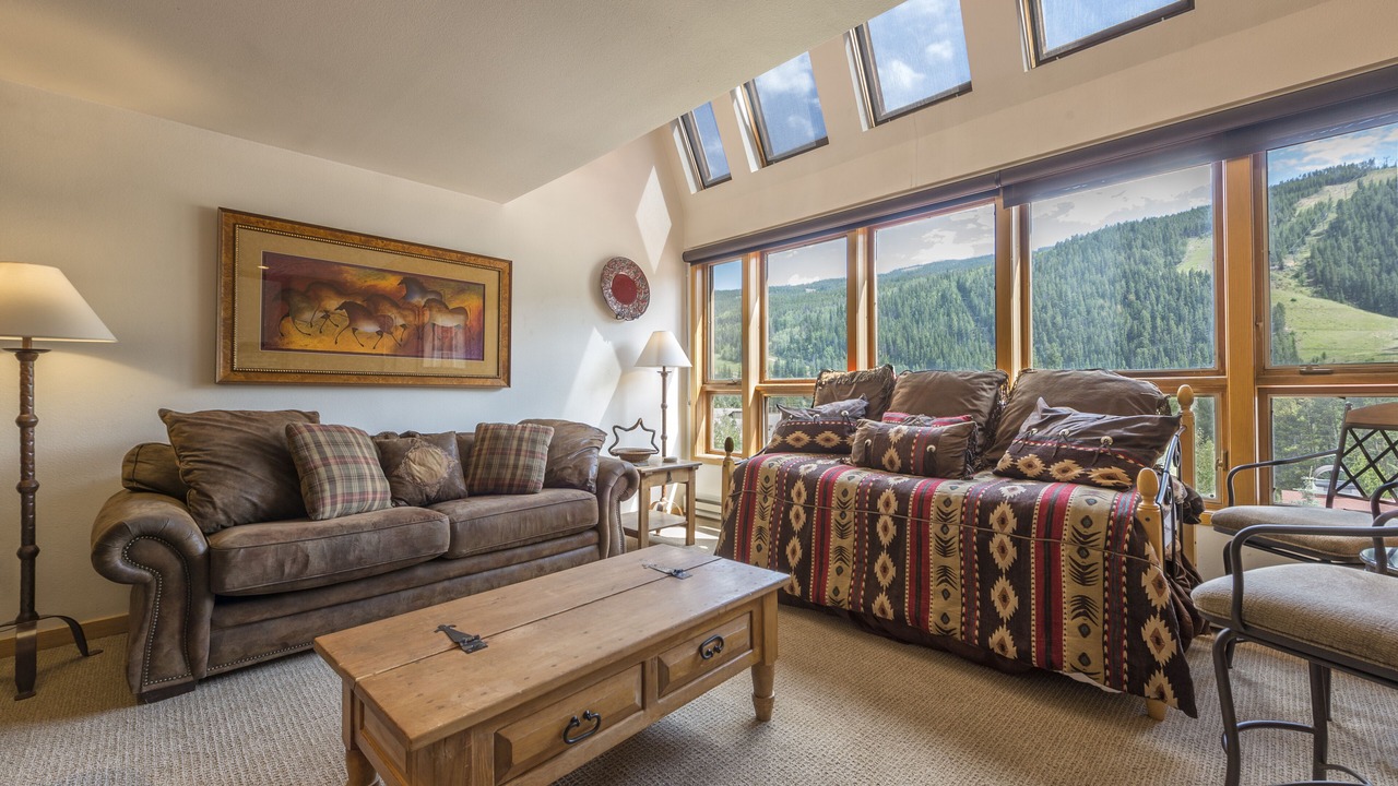 Photo of Others in Mountain House