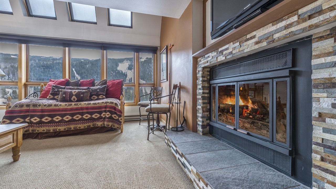 Photo of Others in Mountain House