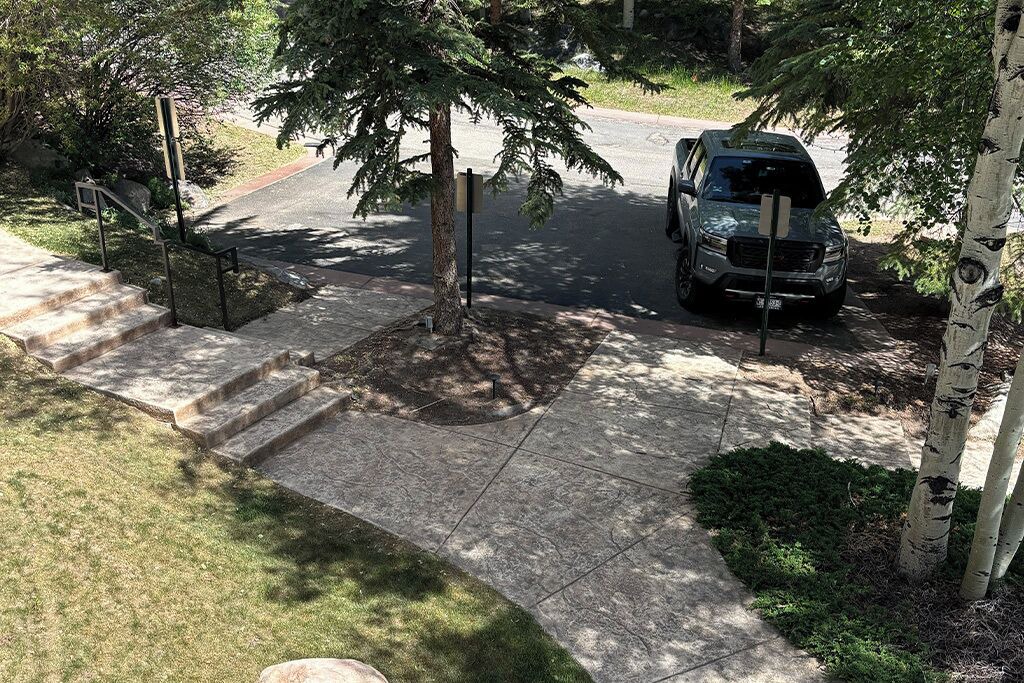 Photo of Outdoor in Beaver Creek