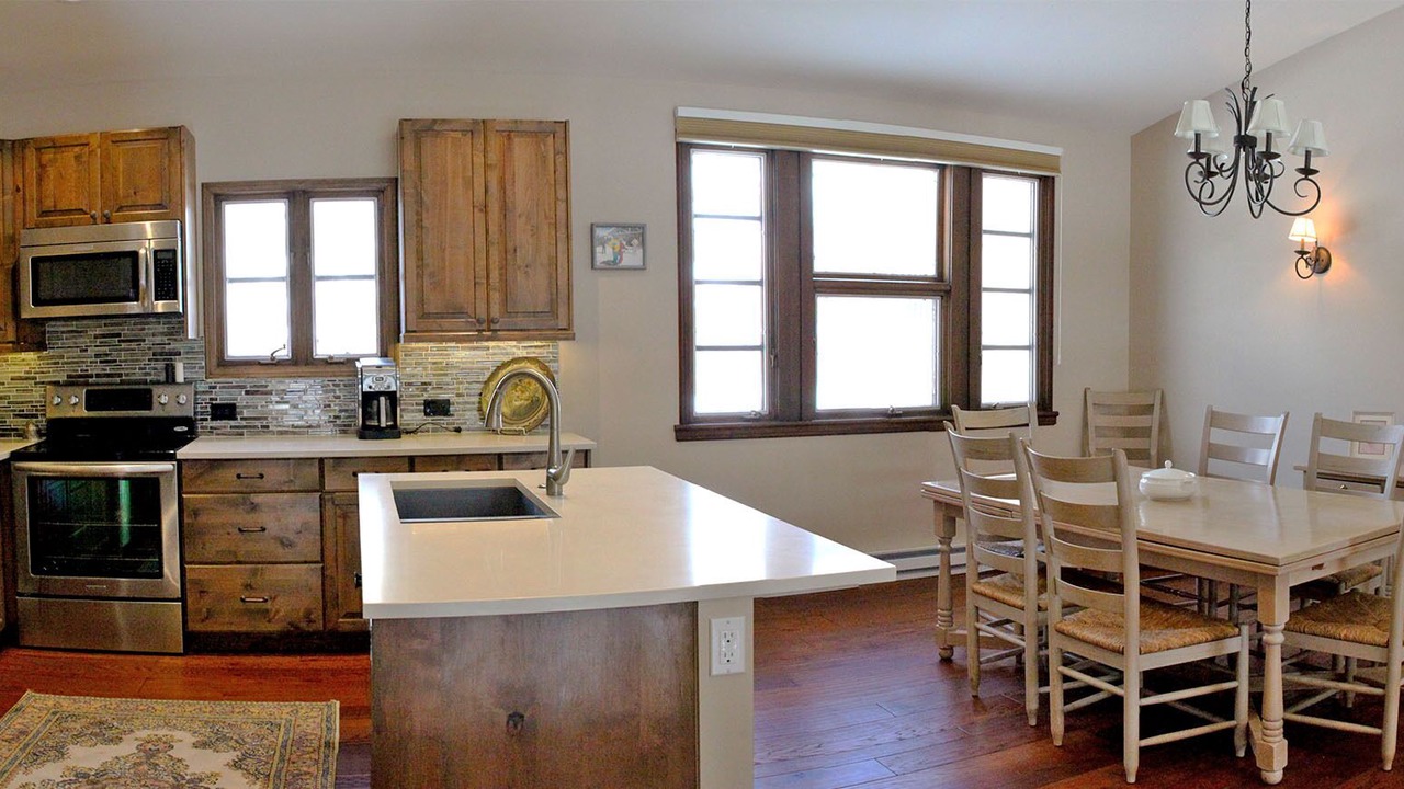 Photo of Bedroom in Beaver Creek