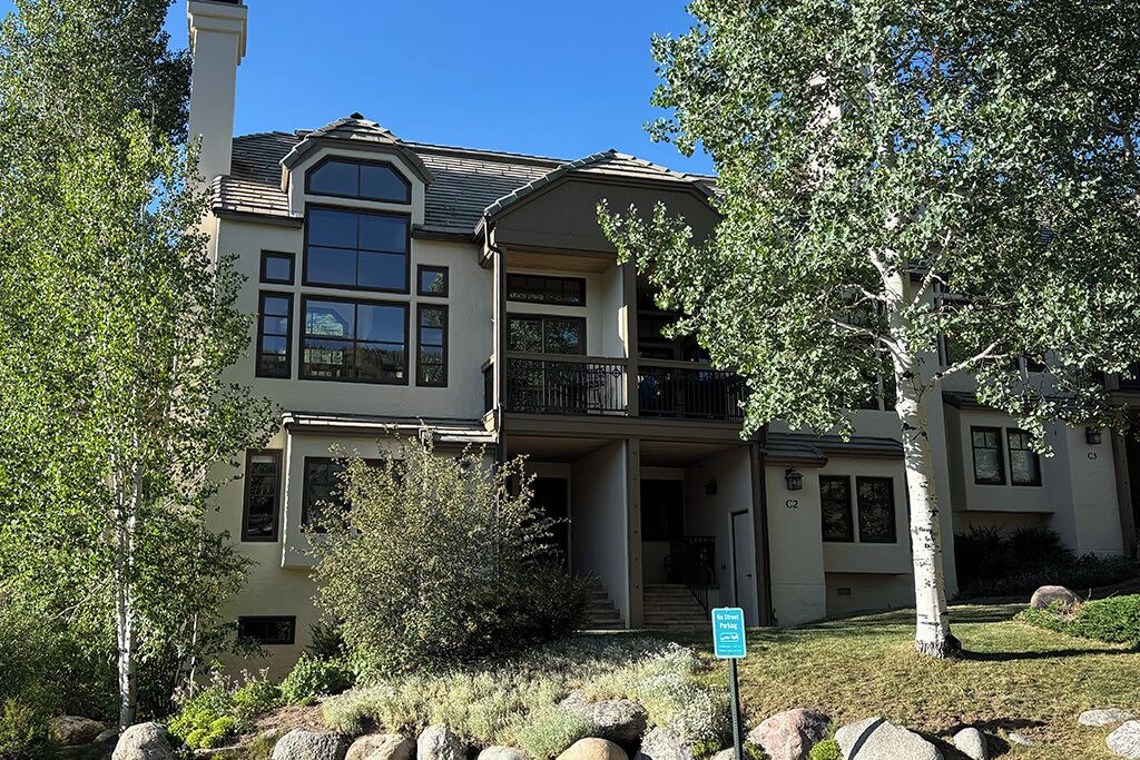 Photo of Outdoor in Beaver Creek