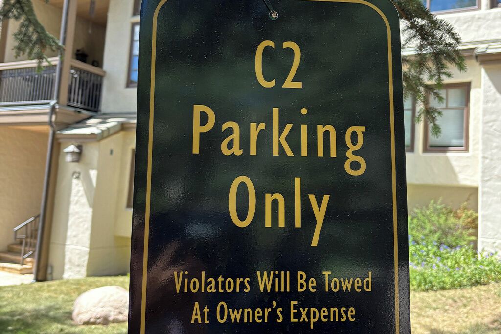 Photo of Outdoor in Beaver Creek