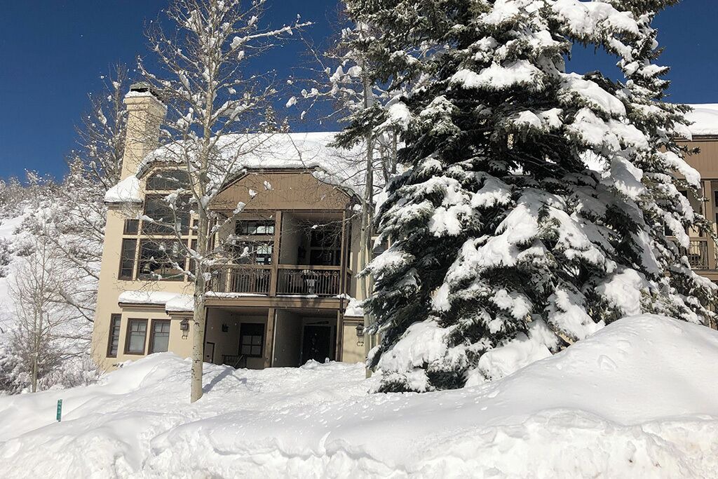 Photo of Outdoor in Beaver Creek