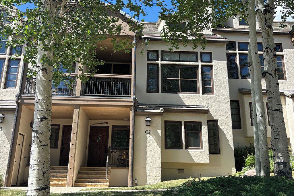 Photo of Outdoor in Beaver Creek