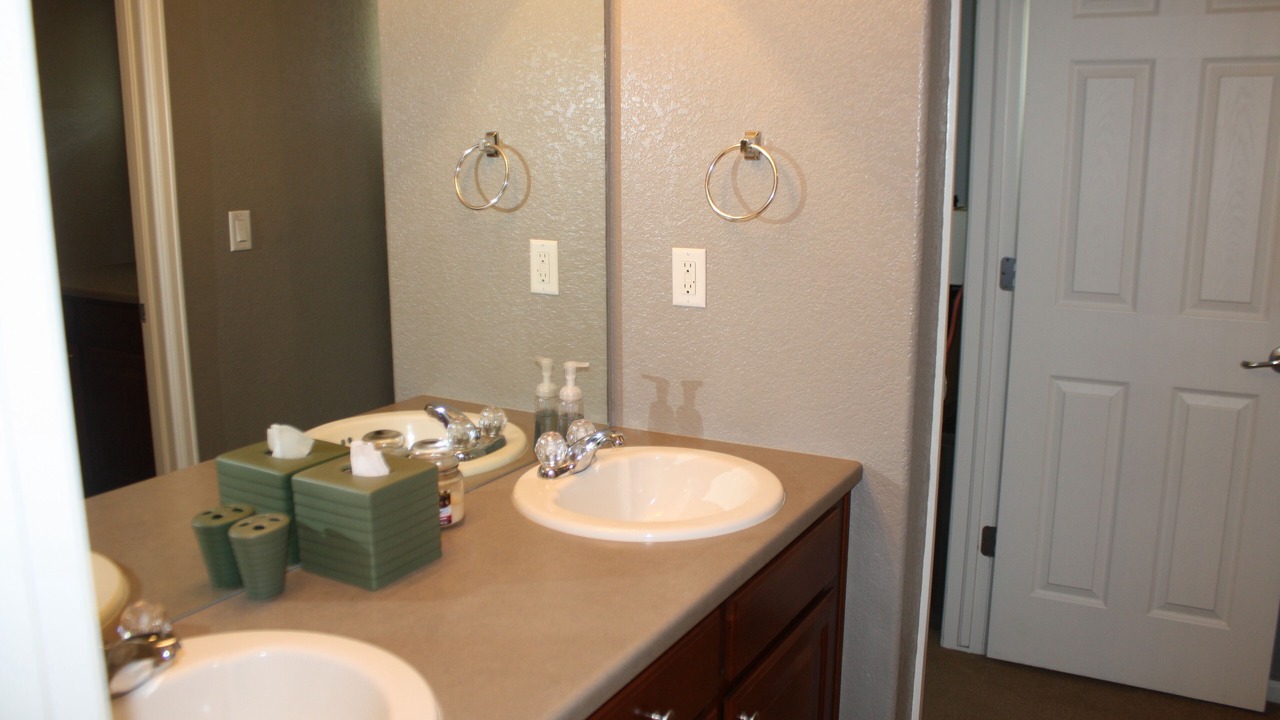 Photo of Bathroom in Westchase