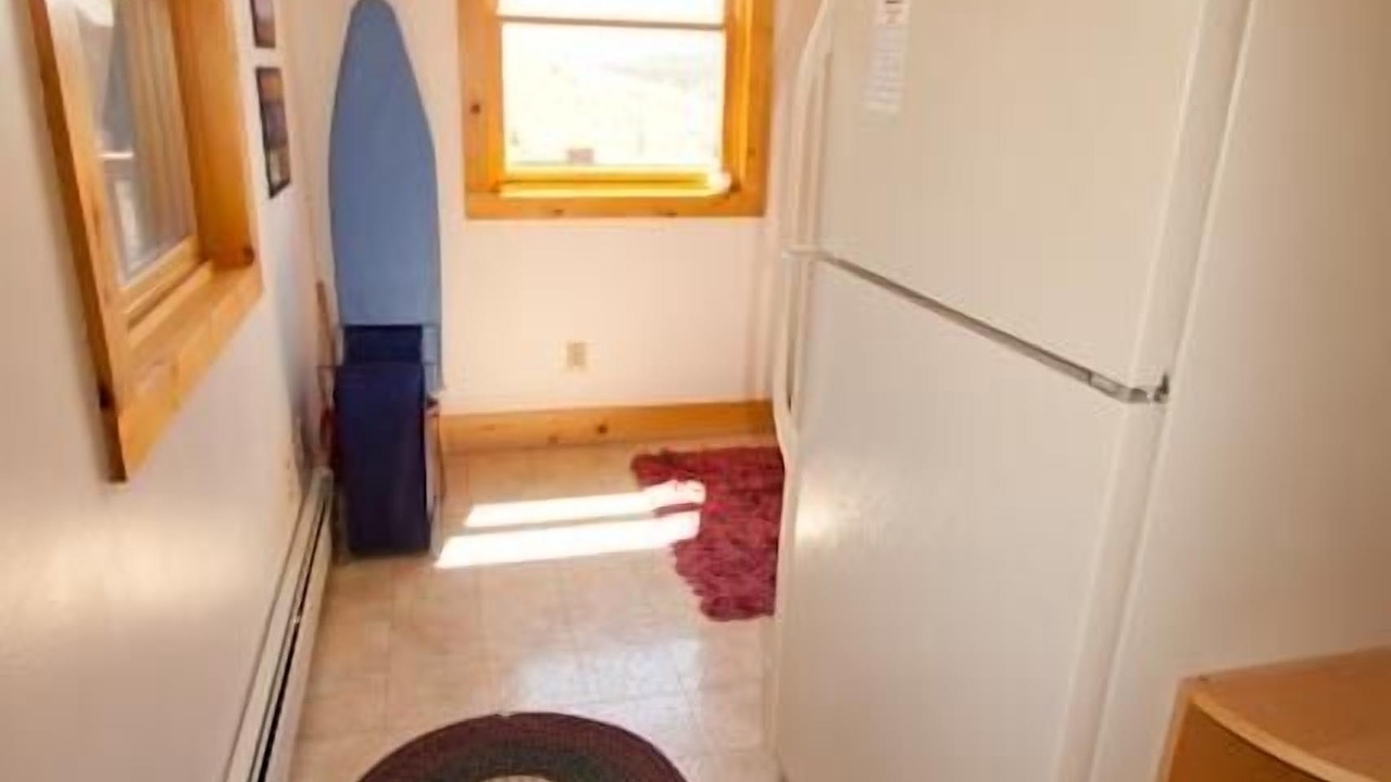 Photo of Bedroom in Winter Park Highlands