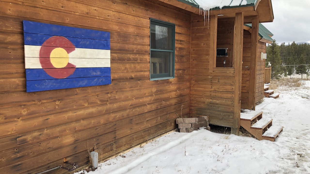 Photo of Others in Winter Park Highlands