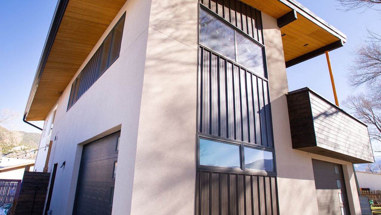 Photo of Outdoor in Salida