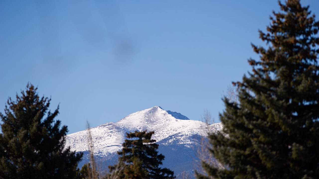 Photo of Others in Salida
