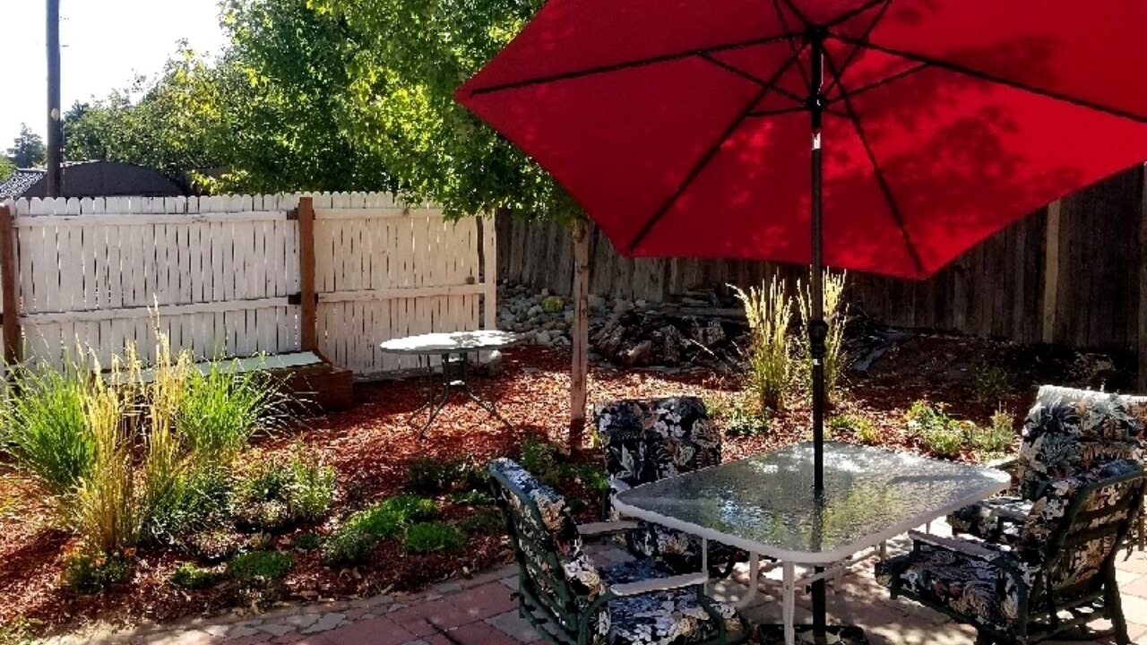 Photo of Outdoor in Englewood