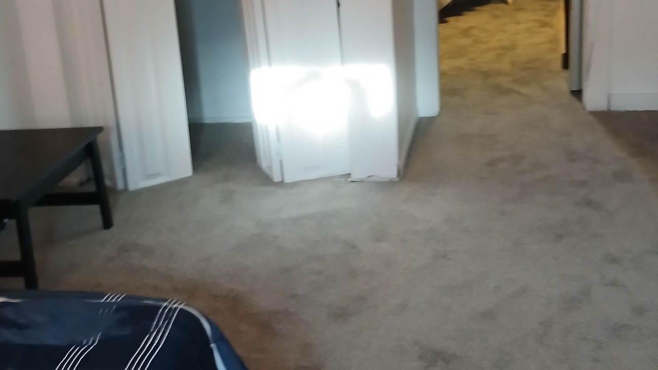 Photo of Bedroom in Englewood