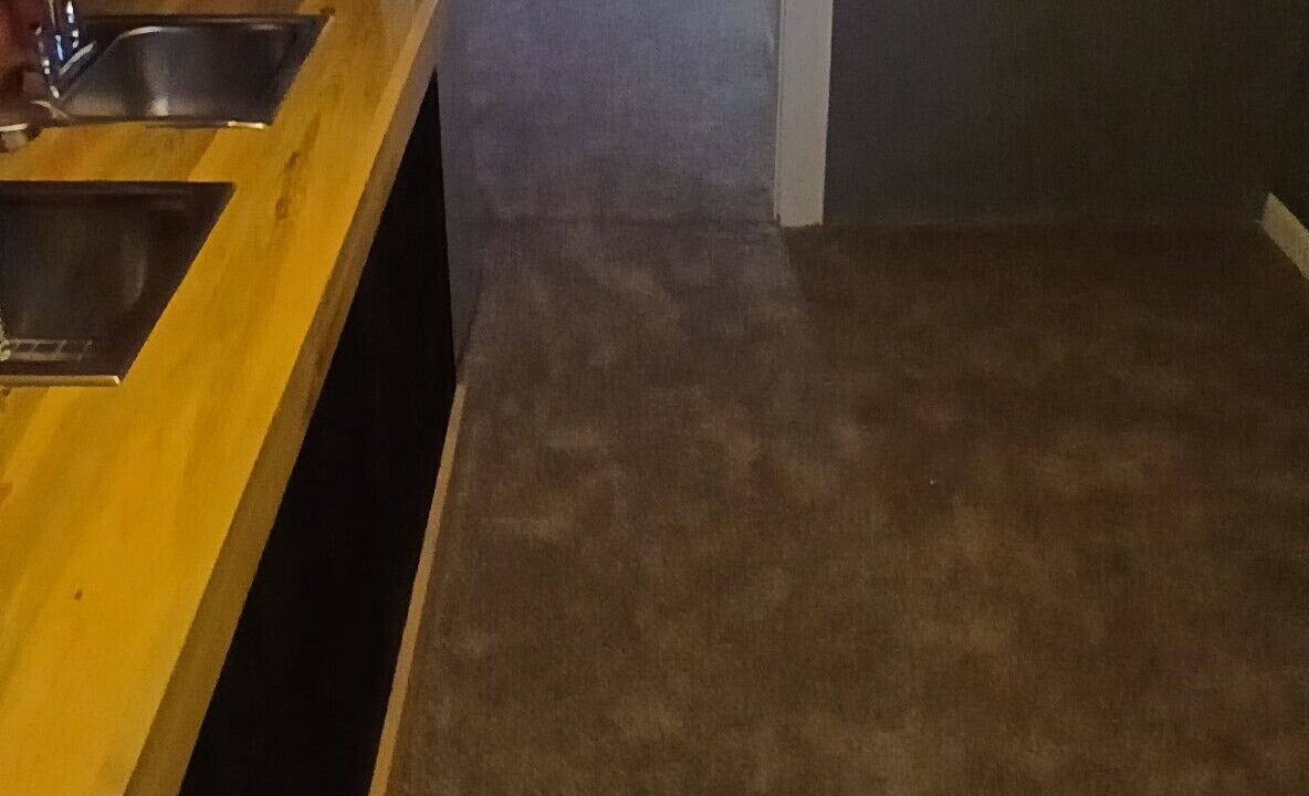 Photo of Bedroom in Englewood