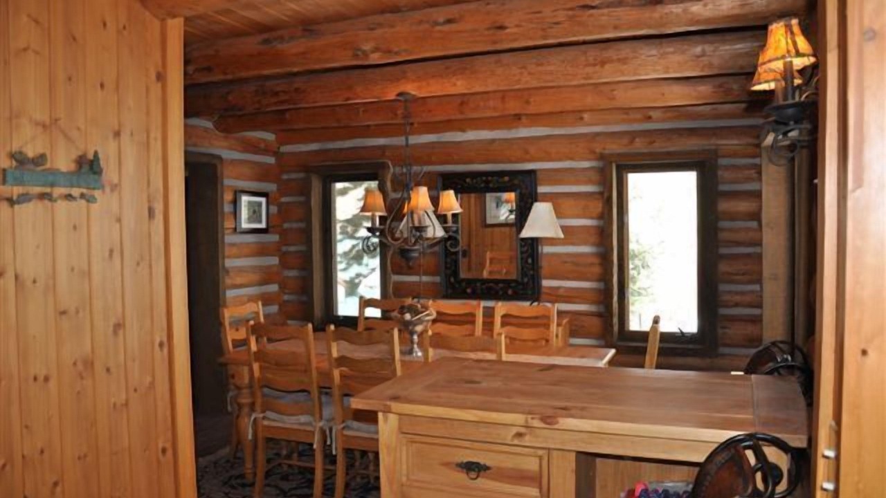 Photo of Others in Highland Meadows