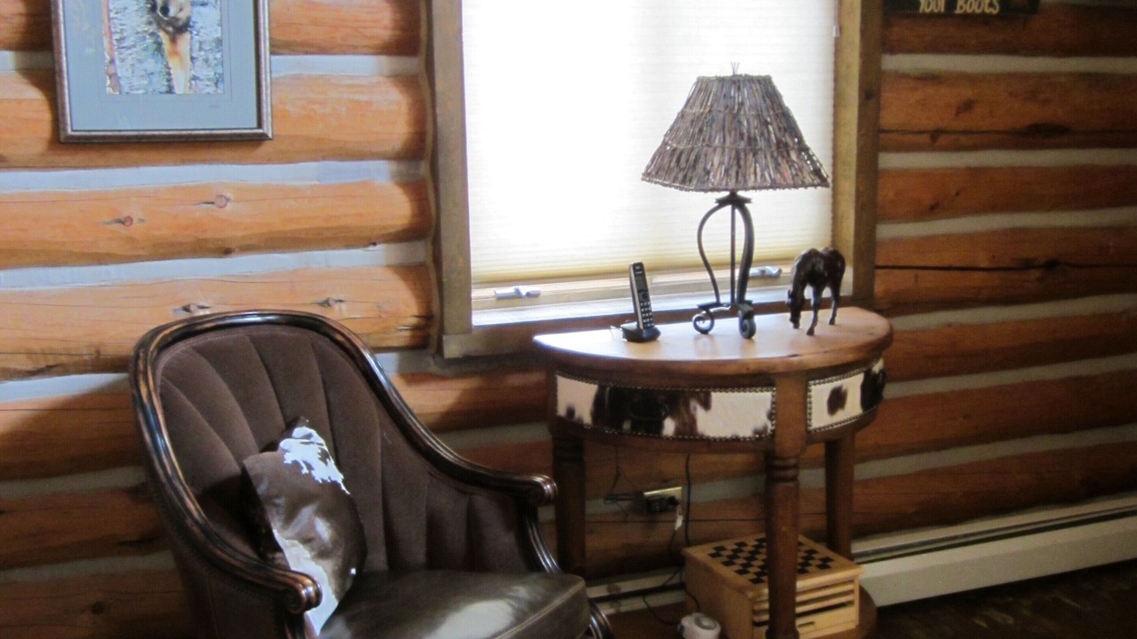 Photo of Bedroom in Highland Meadows