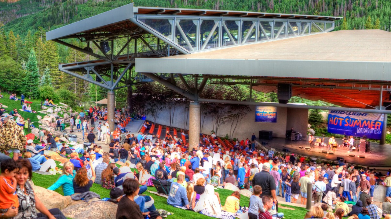 Photo of Outdoor in Avon